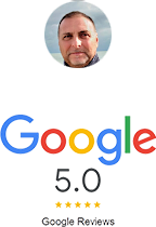Marco Ramadori