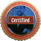 Certificazioni
