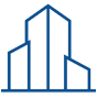 Decorazione