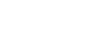 PGA Design & Contract Logo