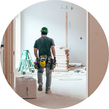 Realizzazione e Installazione