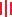 Menù Sezione